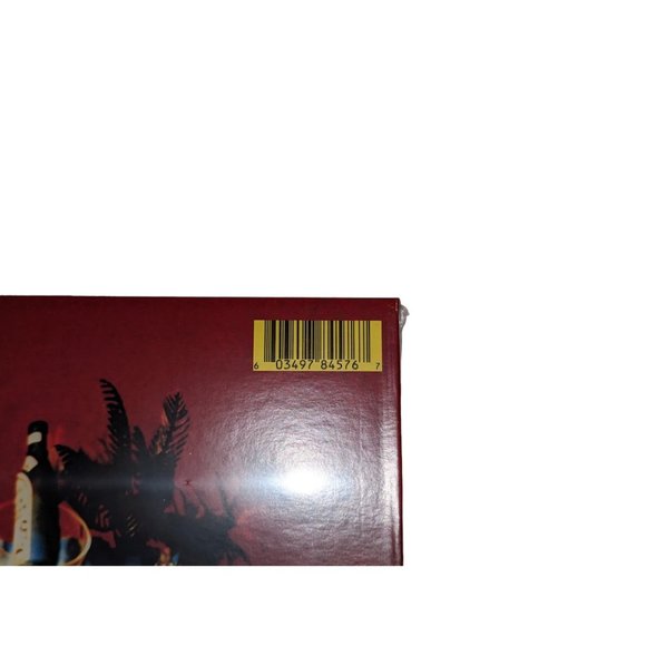 Stone Temple Pilots 12 Gracious Melodies Limited Edition Exclusive Blue Splatter - Picture 9 of 15